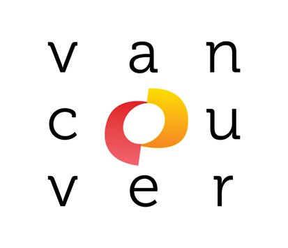 IGDA-Vancouver