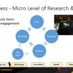 GDC17-final-slides-16