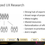 GDC17-final-slides-18